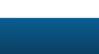 Box de vidro temperado para banheiro em Manaus – instalação profissional