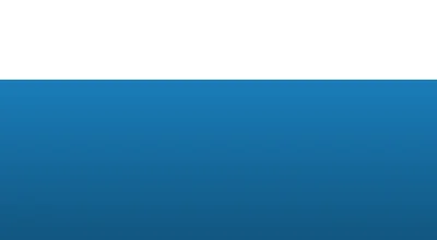 Espelhos sob medida em Manaus – corte, instalação e fixação