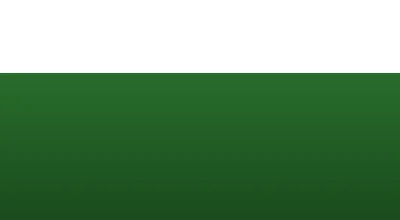 Fachadas e divisórias de vidro em Manaus – projetos comerciais e residenciais