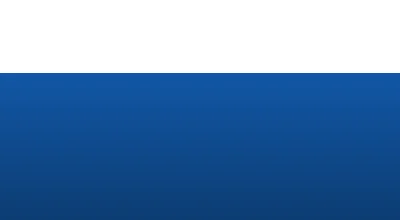 Guarda-corpo de vidro para escadas e varandas em Manaus