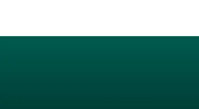 Troca e instalação de vidros em janelas em Manaus