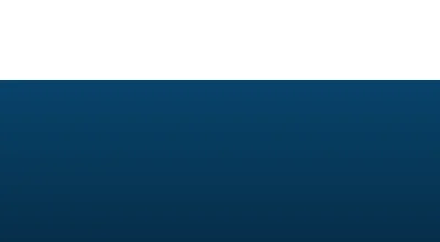 Portas de vidro temperado em Manaus – instalação sob medida