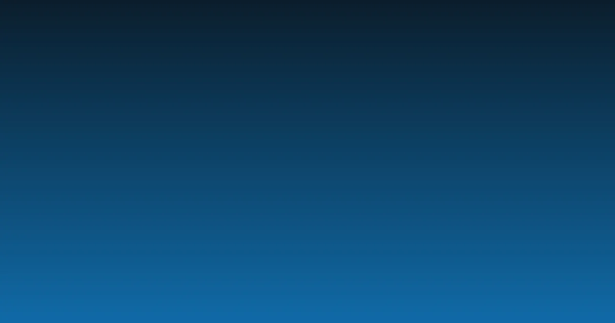 Vidraçaria 24h em Manaus, AM — instalação de vidros, box e espelhos